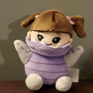 Limited Edition Disney Parks Wishables